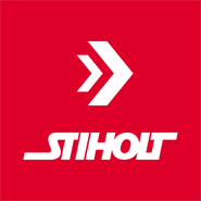 Stiholt